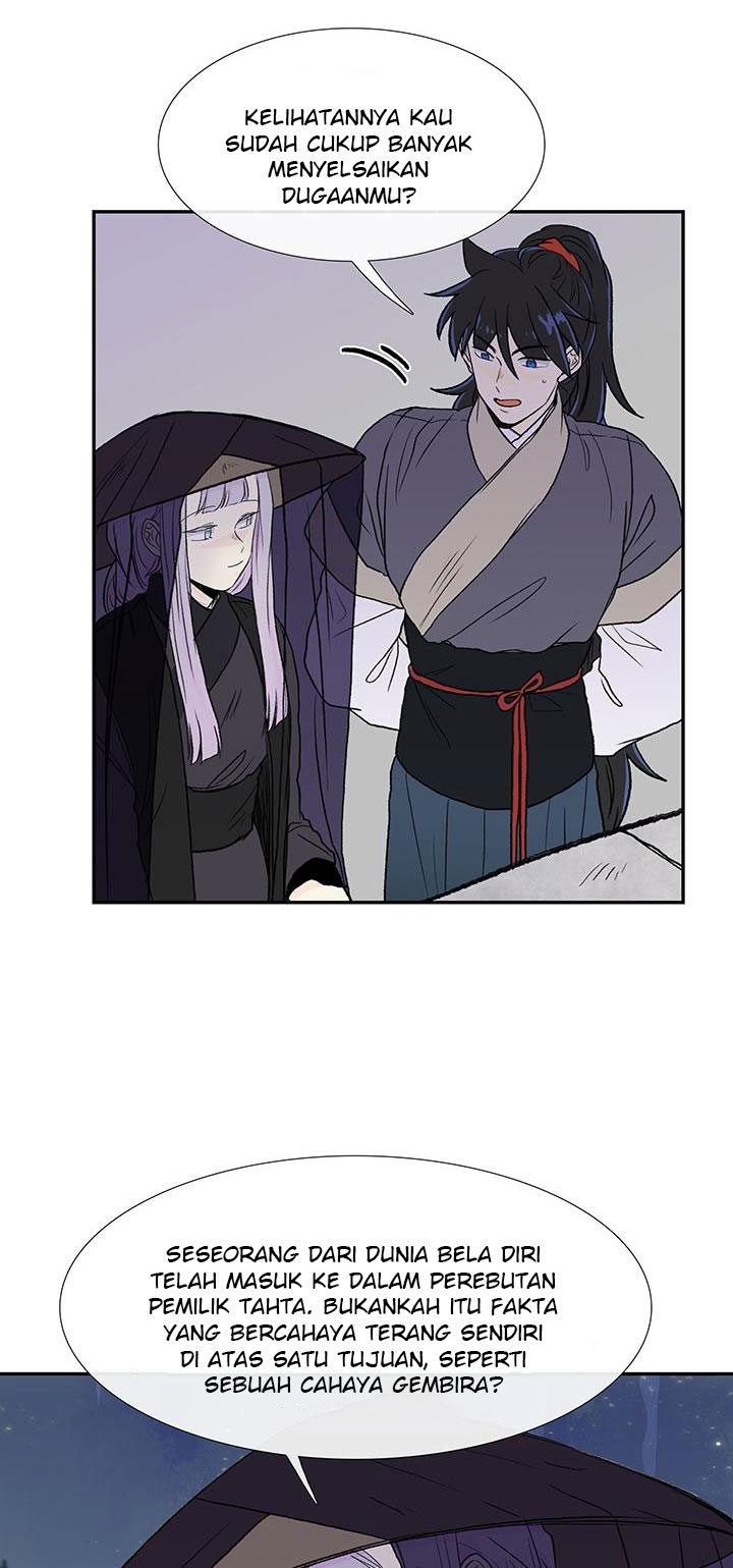 The Reincarnation of Warrior - Chapter 114 16 The Reincarnation of Warrior - Chapter 114 16