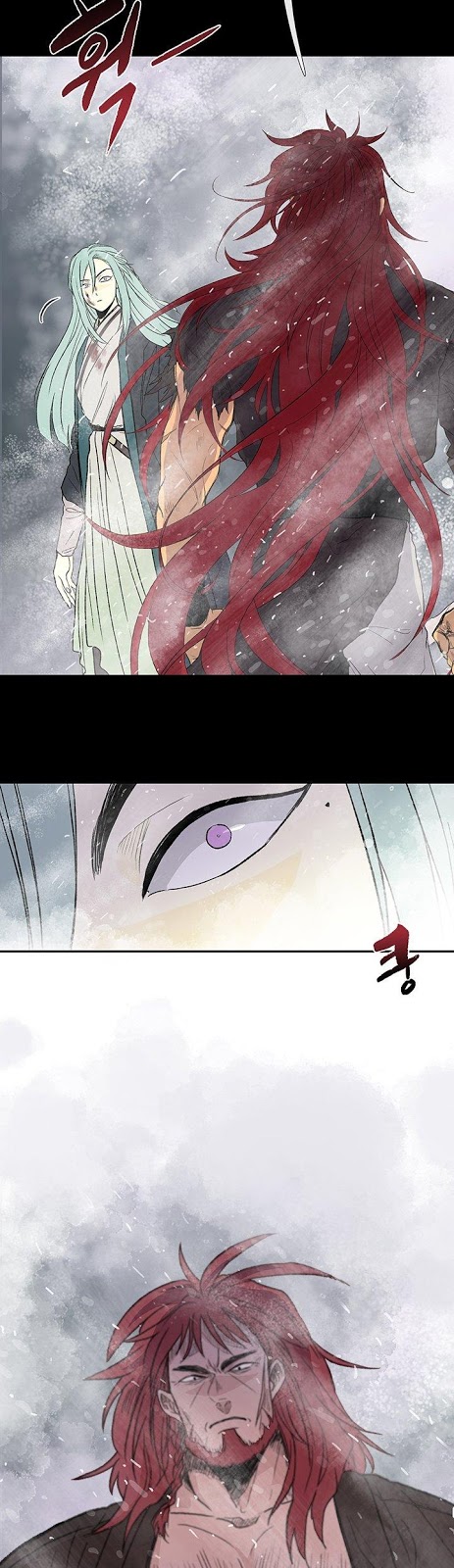 The Reincarnation of Warrior - Chapter 114 5 The Reincarnation of Warrior - Chapter 114 5