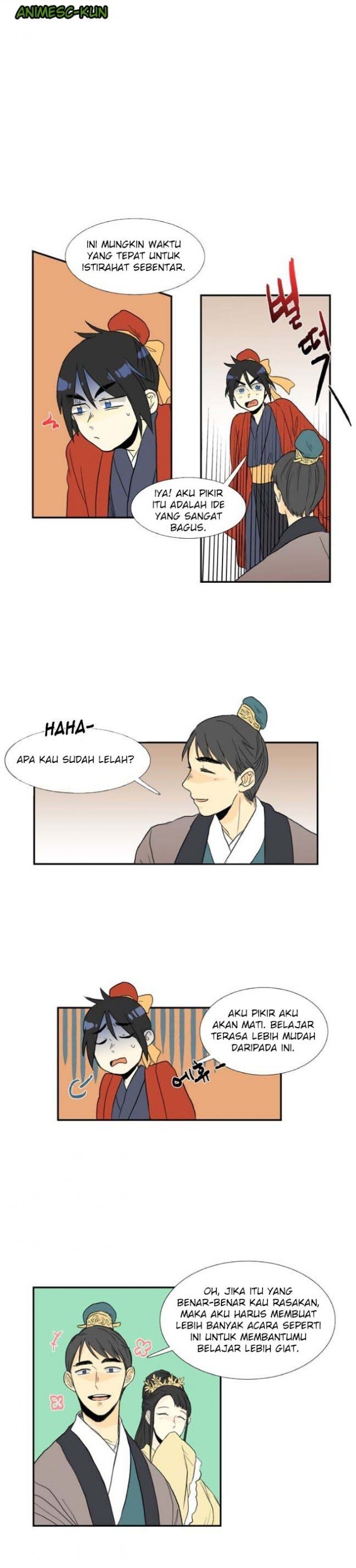 The Reincarnation of Warrior - Chapter 14 14 The Reincarnation of Warrior - Chapter 14 14