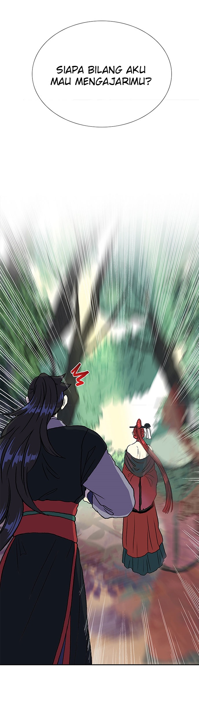 The Reincarnation of Warrior - Chapter 140 8 The Reincarnation of Warrior - Chapter 140 8