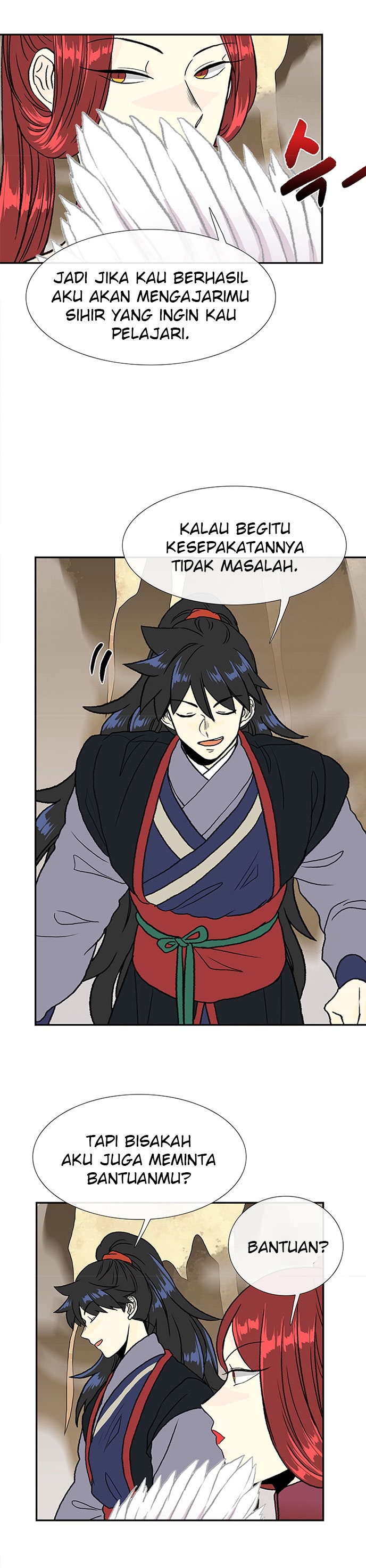 The Reincarnation of Warrior - Chapter 140 28 The Reincarnation of Warrior - Chapter 140 28