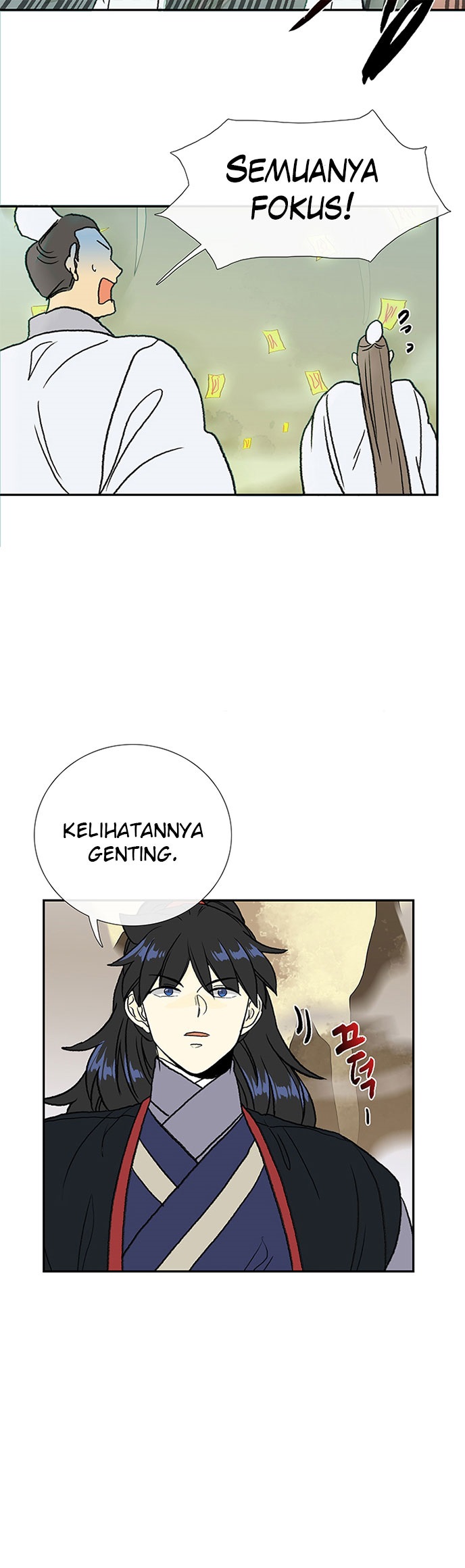 The Reincarnation of Warrior - Chapter 140 26 The Reincarnation of Warrior - Chapter 140 26