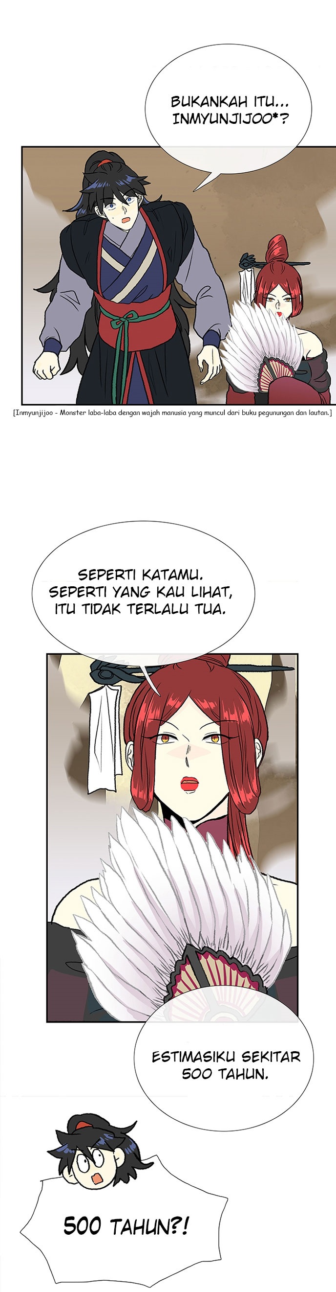 The Reincarnation of Warrior - Chapter 140 24 The Reincarnation of Warrior - Chapter 140 24