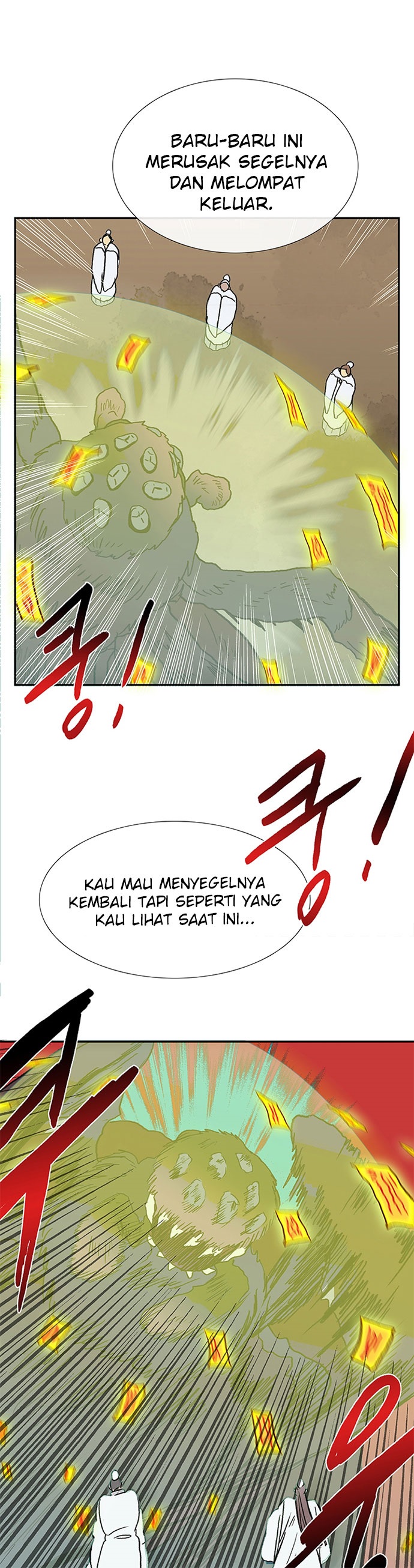 The Reincarnation of Warrior - Chapter 140 25 The Reincarnation of Warrior - Chapter 140 25