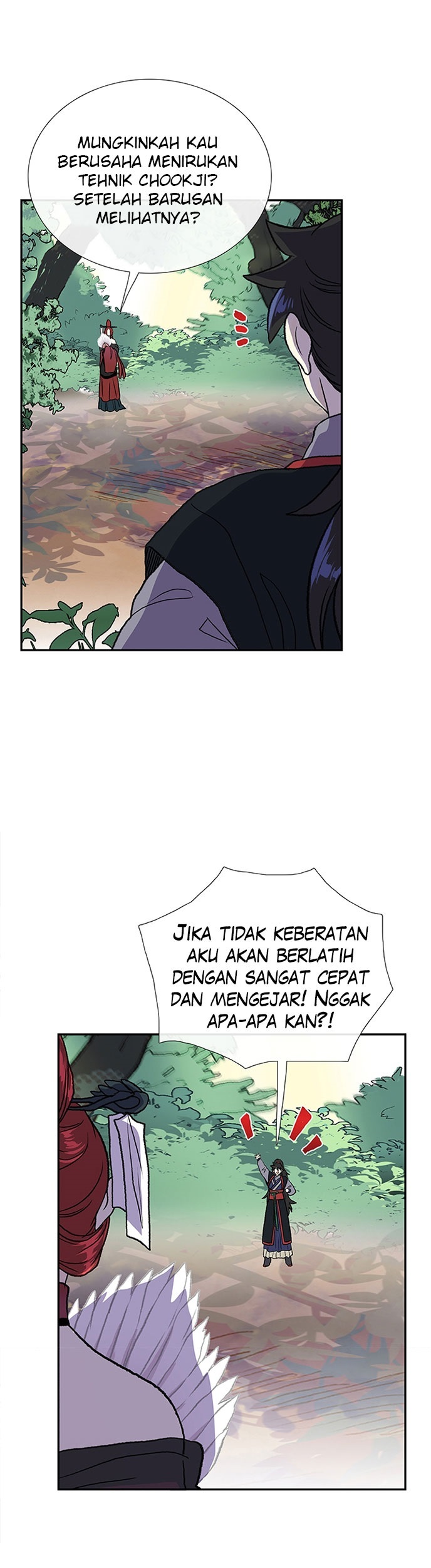The Reincarnation of Warrior - Chapter 140 13 The Reincarnation of Warrior - Chapter 140 13
