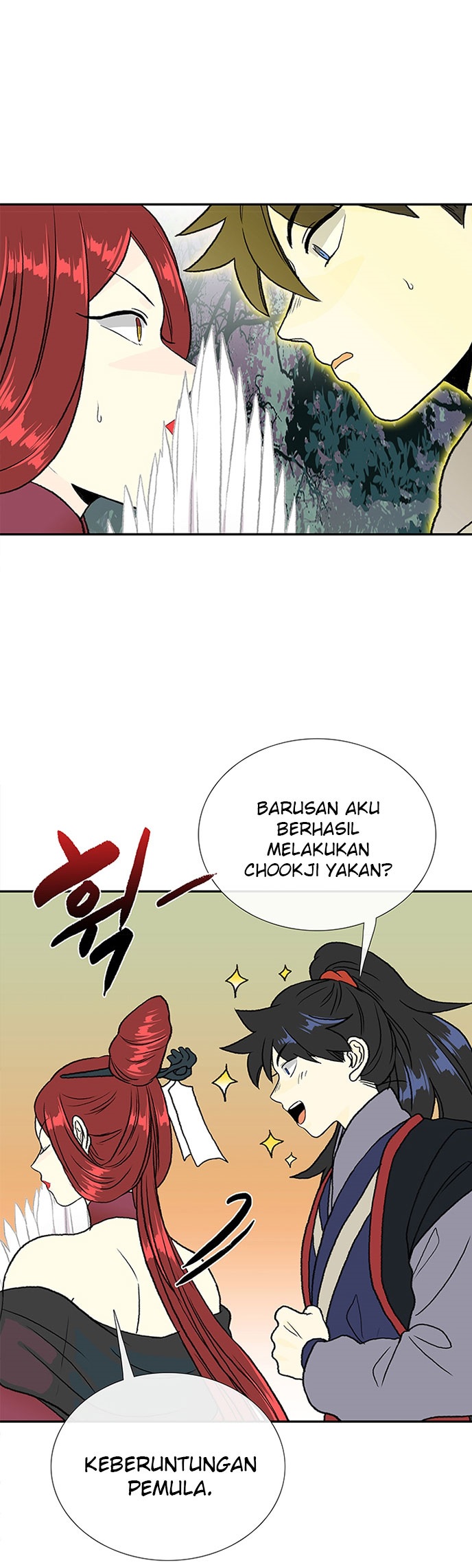 The Reincarnation of Warrior - Chapter 140 15 The Reincarnation of Warrior - Chapter 140 15