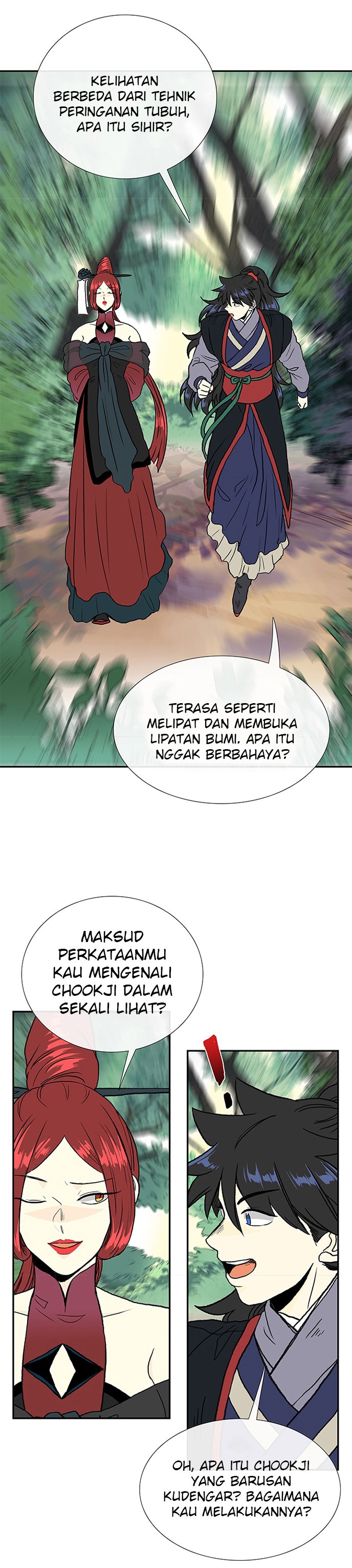 The Reincarnation of Warrior - Chapter 140 7 The Reincarnation of Warrior - Chapter 140 7