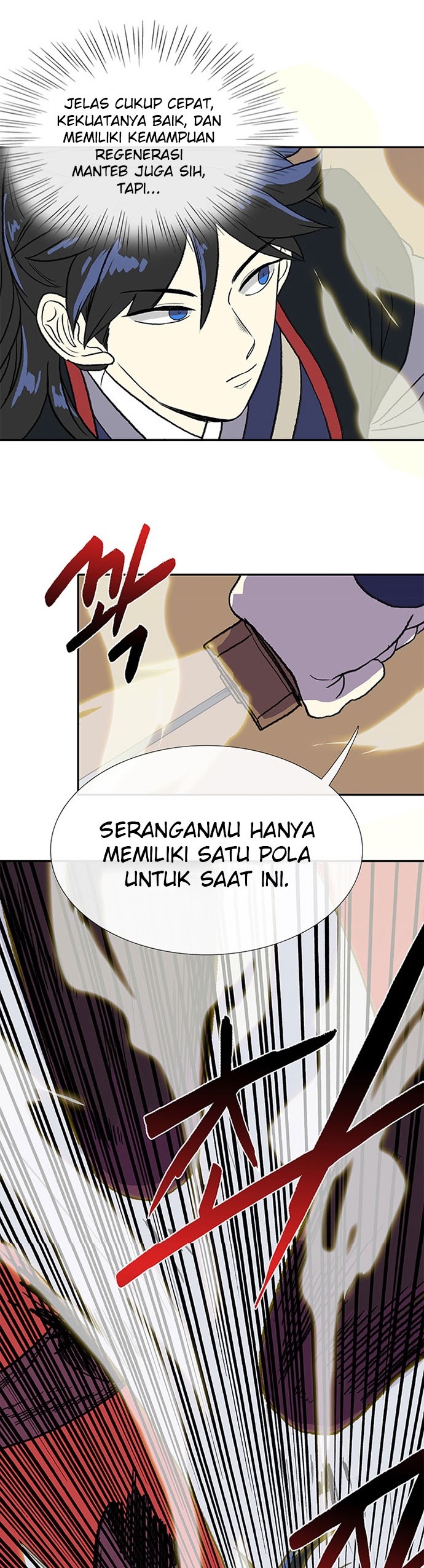 The Reincarnation of Warrior - Chapter 141 28 The Reincarnation of Warrior - Chapter 141 28