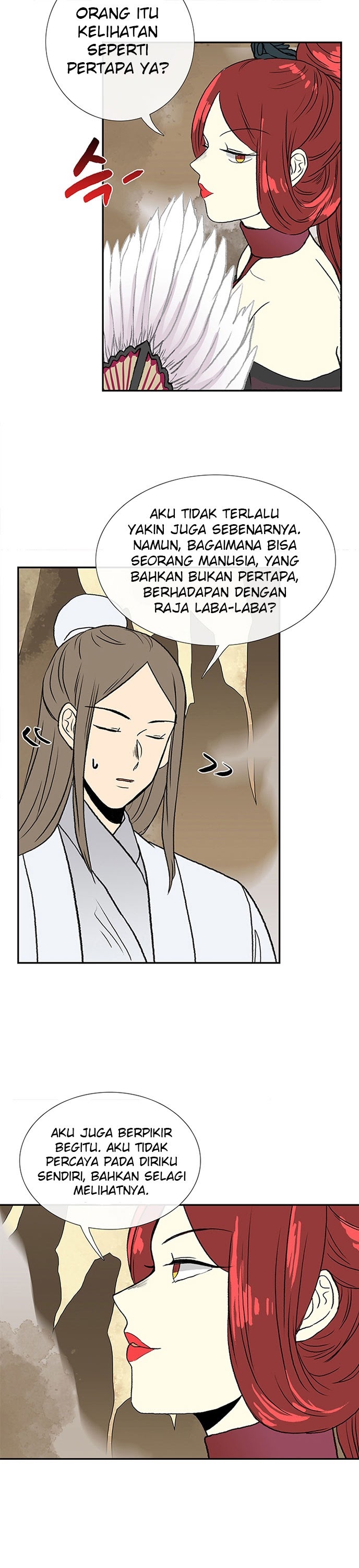 The Reincarnation of Warrior - Chapter 141 26 The Reincarnation of Warrior - Chapter 141 26