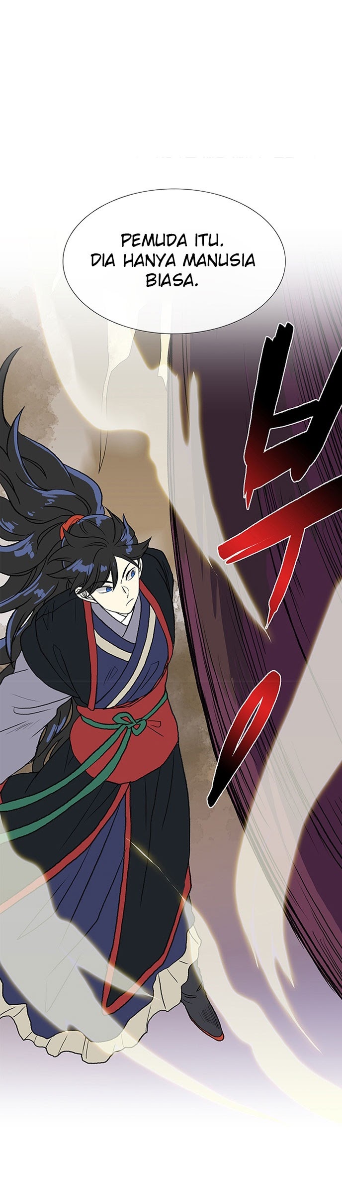 The Reincarnation of Warrior - Chapter 141 27 The Reincarnation of Warrior - Chapter 141 27