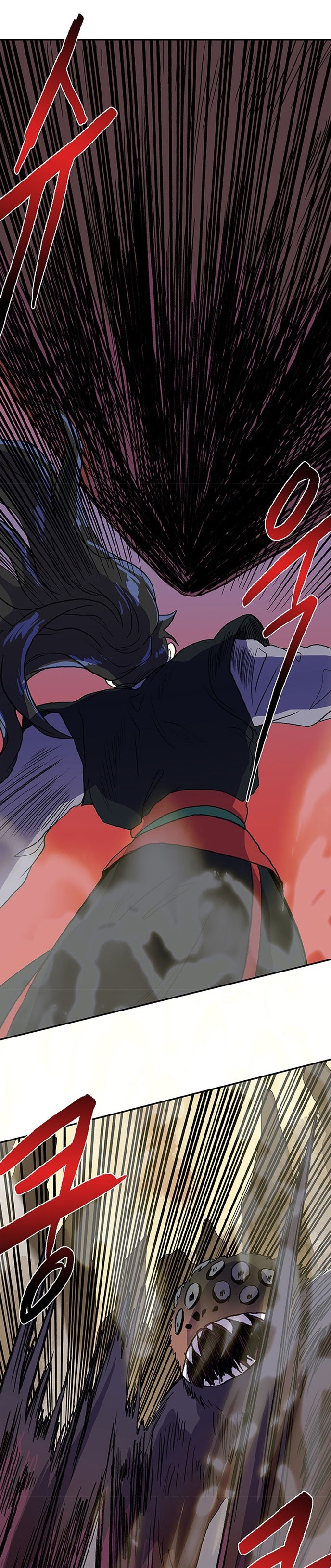 The Reincarnation of Warrior - Chapter 141 24 The Reincarnation of Warrior - Chapter 141 24