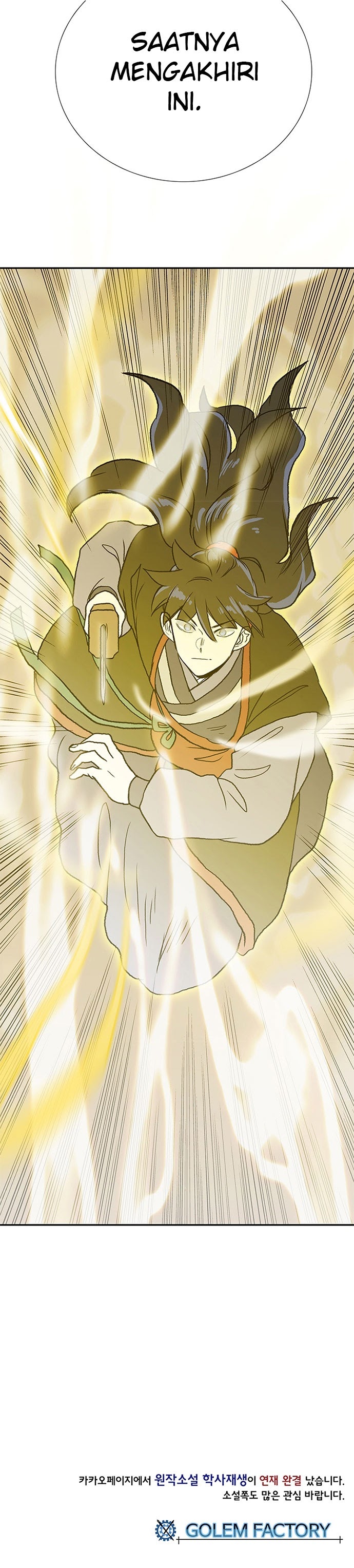 The Reincarnation of Warrior - Chapter 141 34 The Reincarnation of Warrior - Chapter 141 34