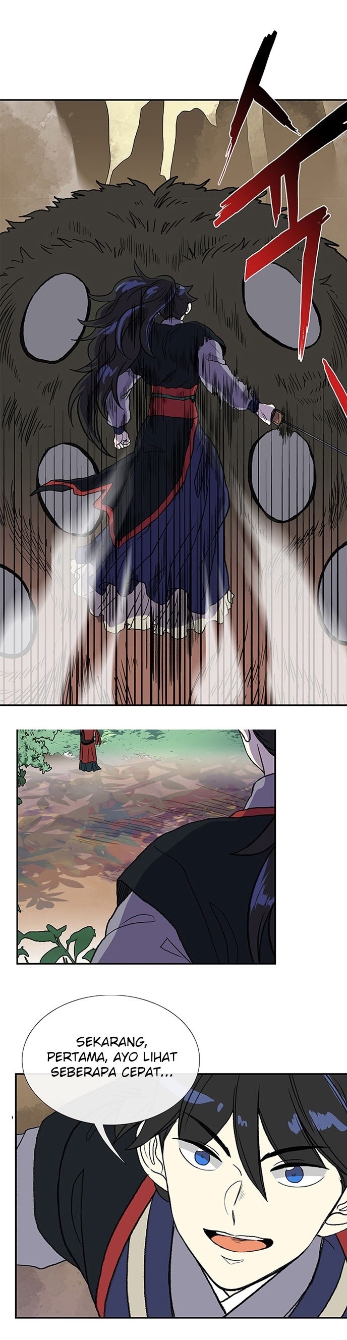 The Reincarnation of Warrior - Chapter 141 13 The Reincarnation of Warrior - Chapter 141 13