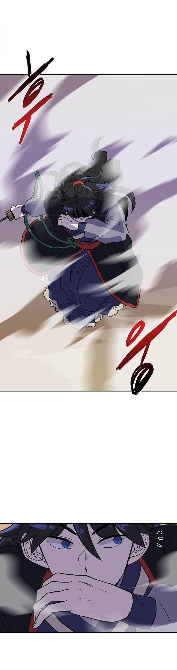 The Reincarnation of Warrior - Chapter 141 16 The Reincarnation of Warrior - Chapter 141 16