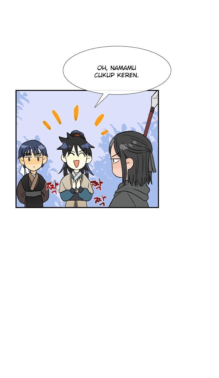 The Reincarnation of Warrior - Chapter 63 14 The Reincarnation of Warrior - Chapter 63 14