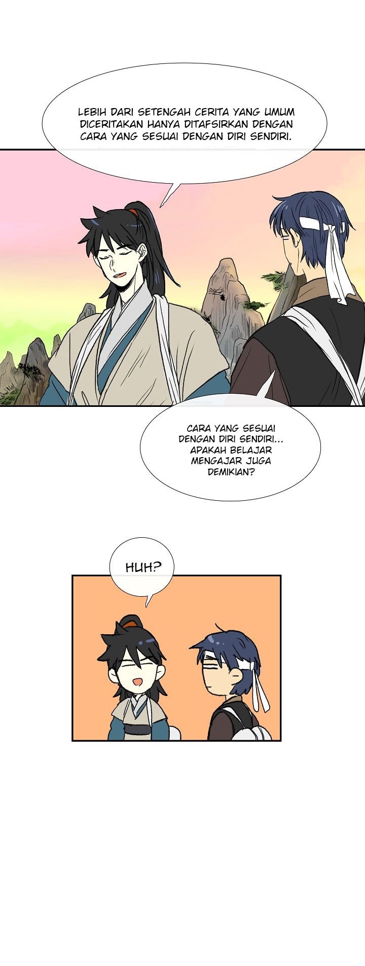 The Reincarnation of Warrior - Chapter 60 18 The Reincarnation of Warrior - Chapter 60 18
