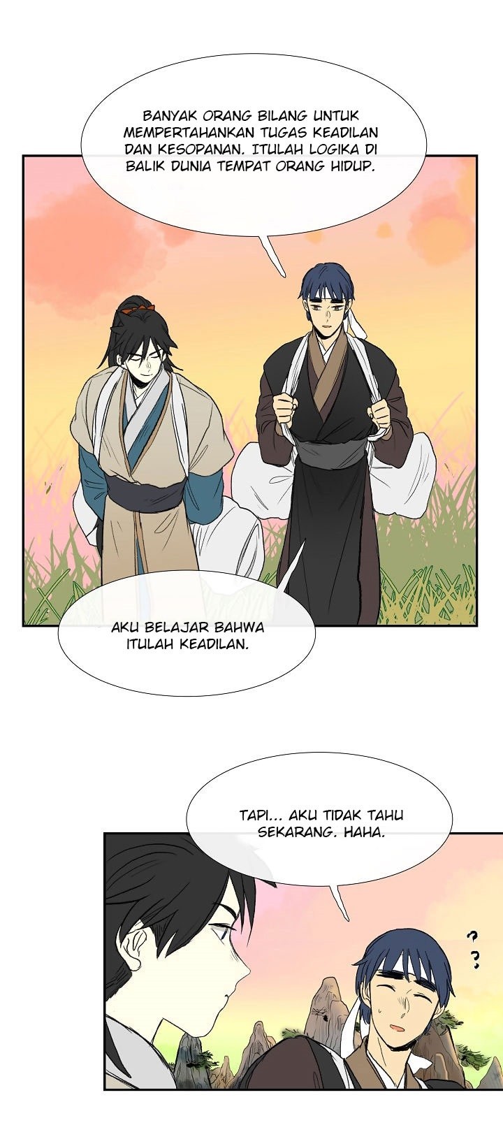 The Reincarnation of Warrior - Chapter 60 16 The Reincarnation of Warrior - Chapter 60 16