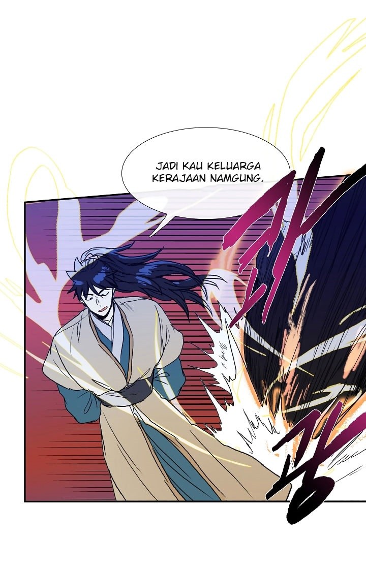 The Reincarnation of Warrior - Chapter 67 15 The Reincarnation of Warrior - Chapter 67 15