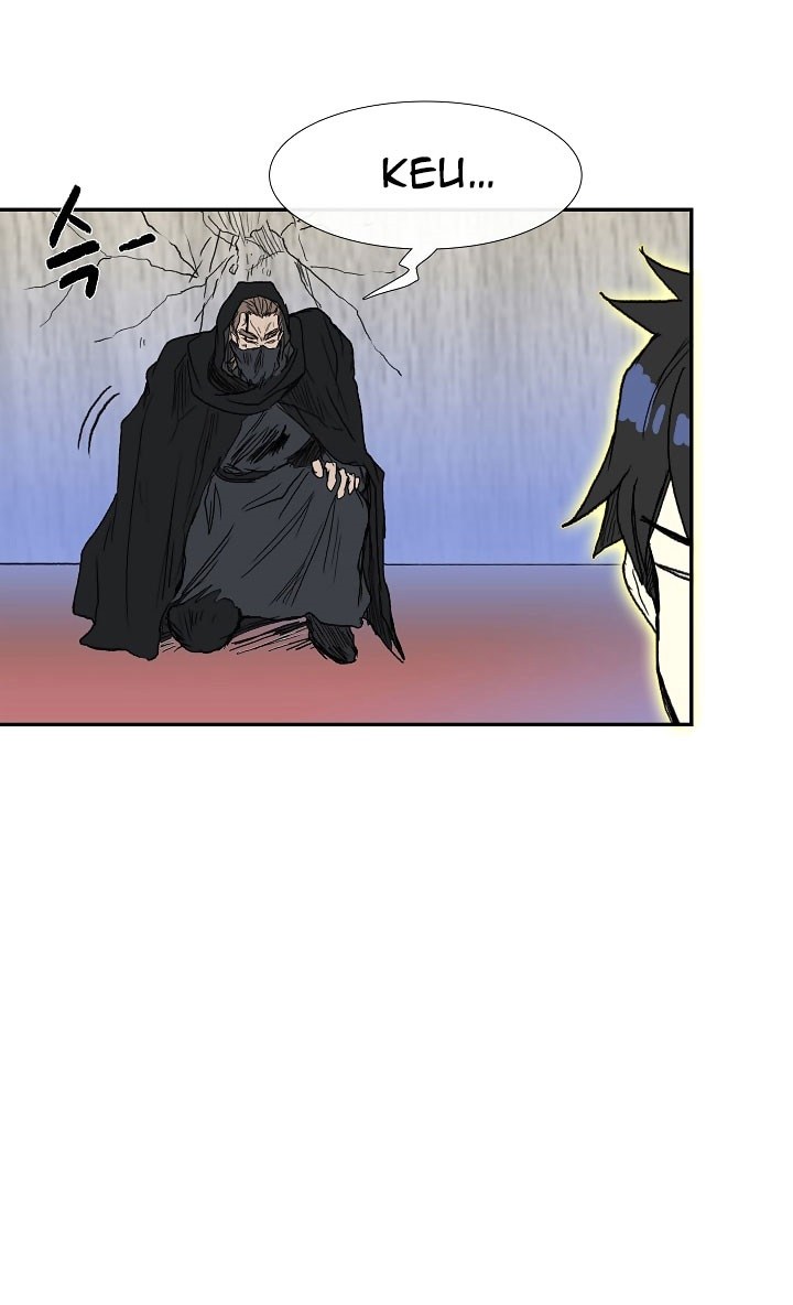 The Reincarnation of Warrior - Chapter 67 4 The Reincarnation of Warrior - Chapter 67 4