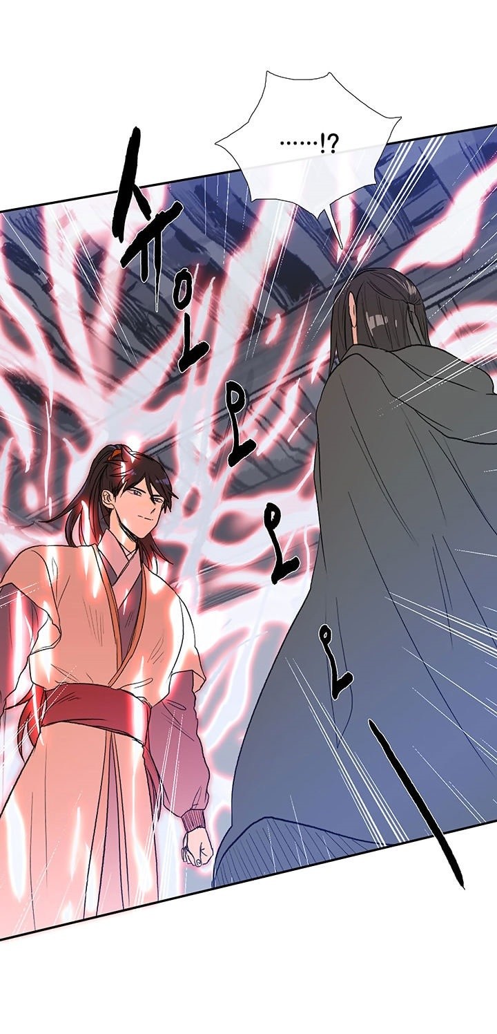 The Reincarnation of Warrior - Chapter 64 5 The Reincarnation of Warrior - Chapter 64 5