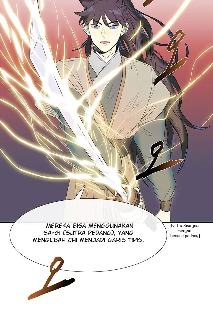 The Reincarnation of Warrior - Chapter 79 41 The Reincarnation of Warrior - Chapter 79 41