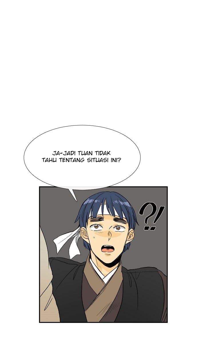The Reincarnation of Warrior - Chapter 70 7 The Reincarnation of Warrior - Chapter 70 7
