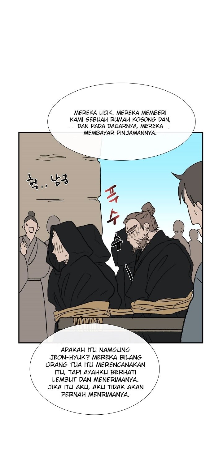 The Reincarnation of Warrior - Chapter 70 5 The Reincarnation of Warrior - Chapter 70 5