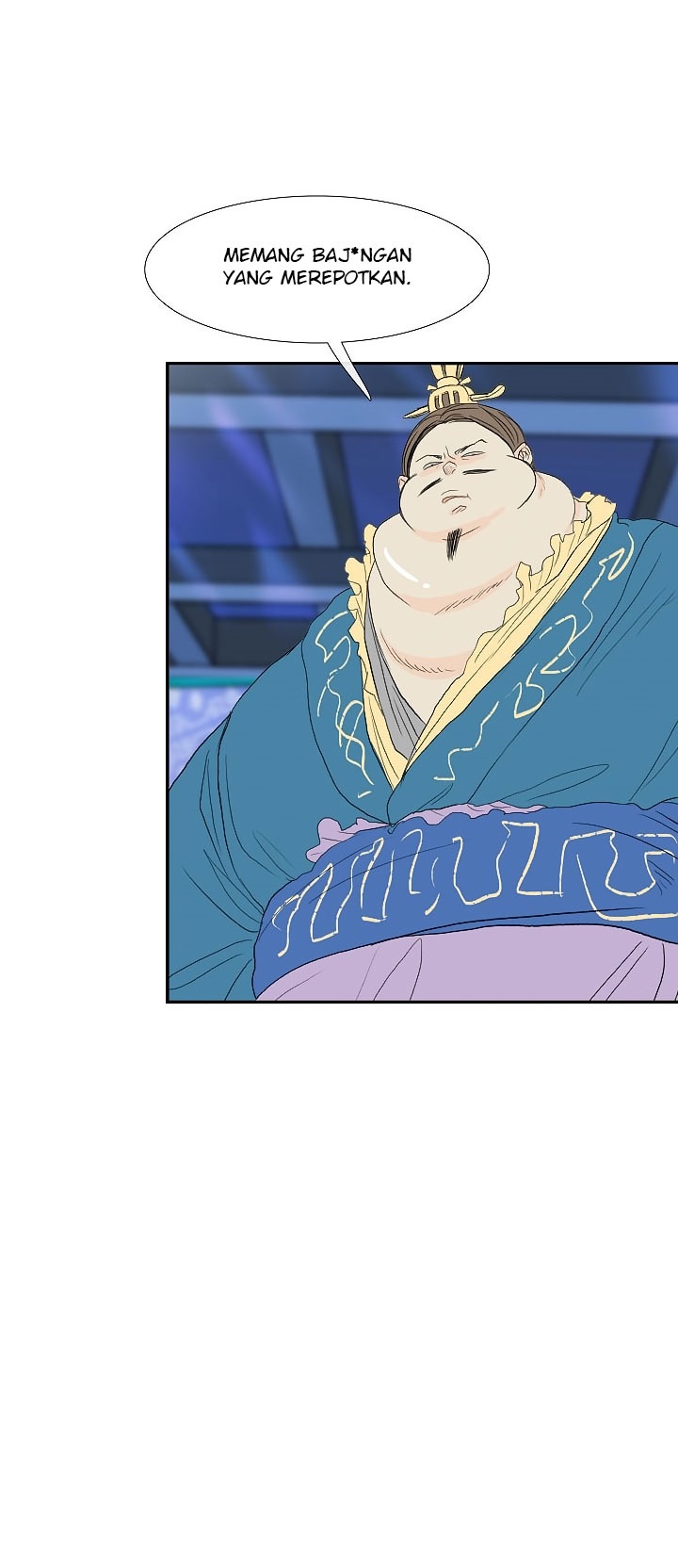 The Reincarnation of Warrior - Chapter 71 10
