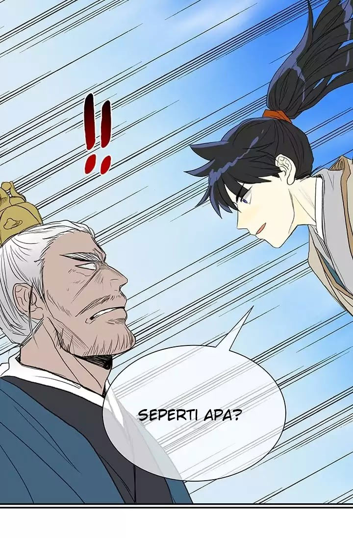 The Reincarnation of Warrior - Chapter 74 28 The Reincarnation of Warrior - Chapter 74 28