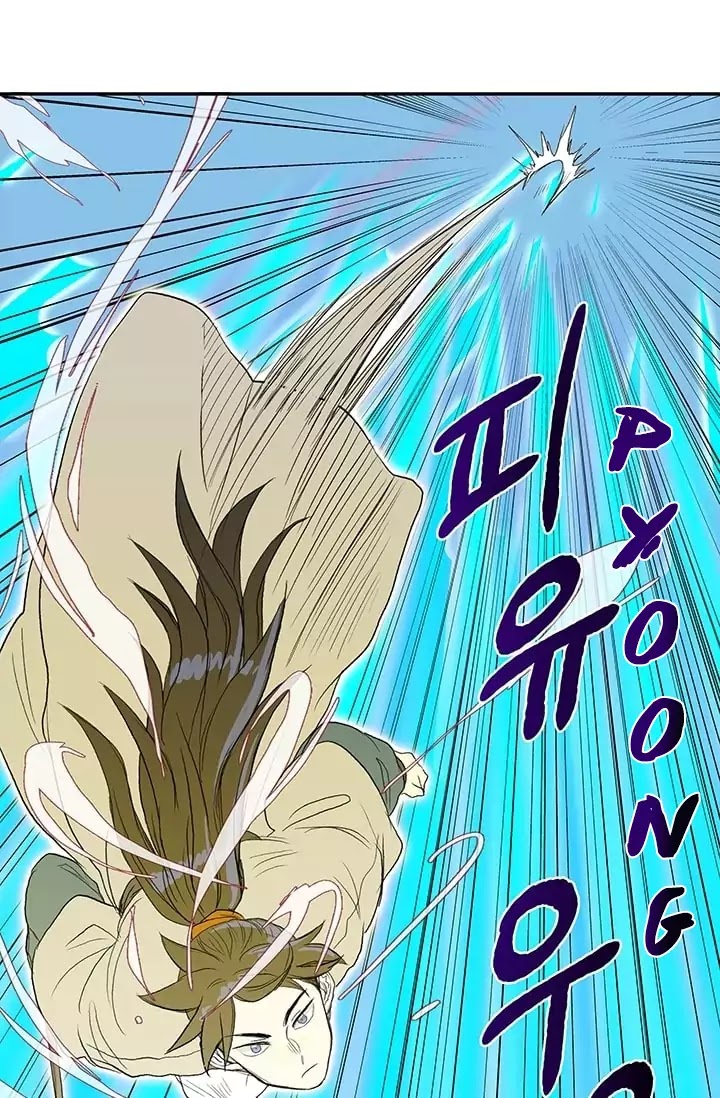The Reincarnation of Warrior - Chapter 74 20 The Reincarnation of Warrior - Chapter 74 20