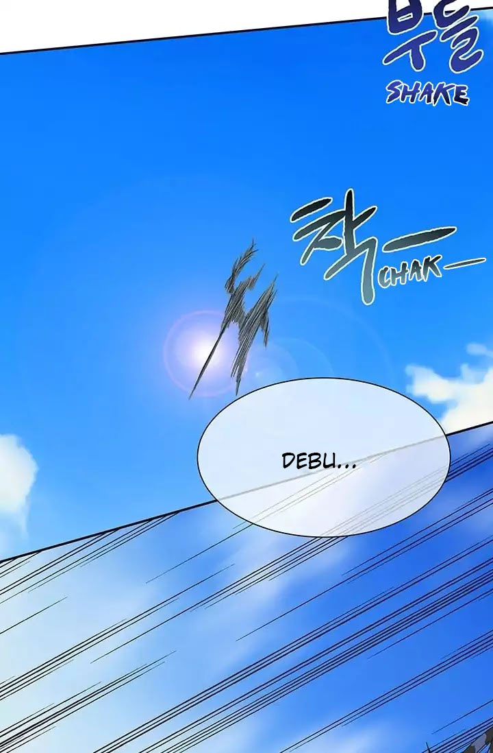The Reincarnation of Warrior - Chapter 74 27 The Reincarnation of Warrior - Chapter 74 27
