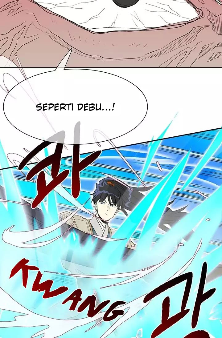 The Reincarnation of Warrior - Chapter 74 24 The Reincarnation of Warrior - Chapter 74 24