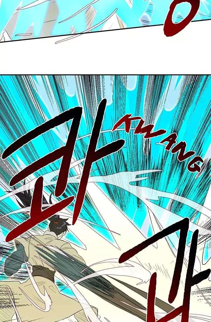 The Reincarnation of Warrior - Chapter 74 25 The Reincarnation of Warrior - Chapter 74 25