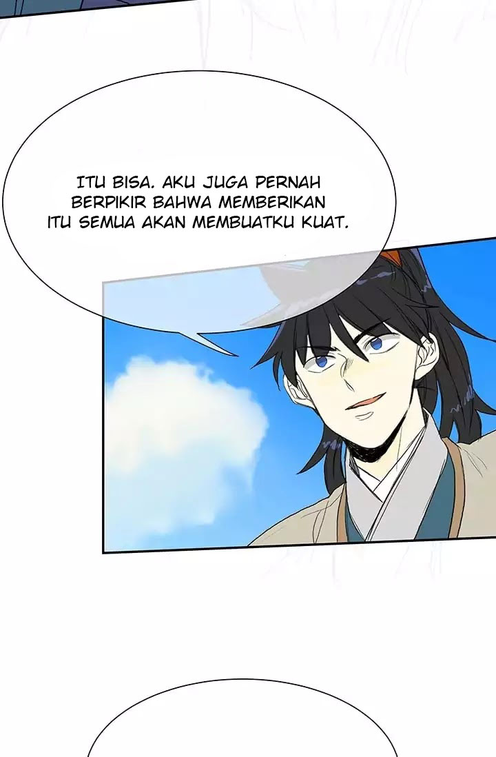 The Reincarnation of Warrior - Chapter 74 30 The Reincarnation of Warrior - Chapter 74 30