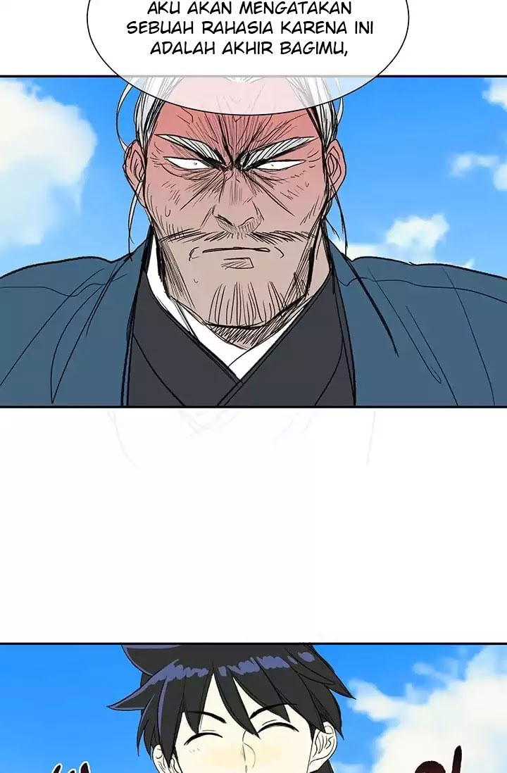The Reincarnation of Warrior - Chapter 74 31 The Reincarnation of Warrior - Chapter 74 31