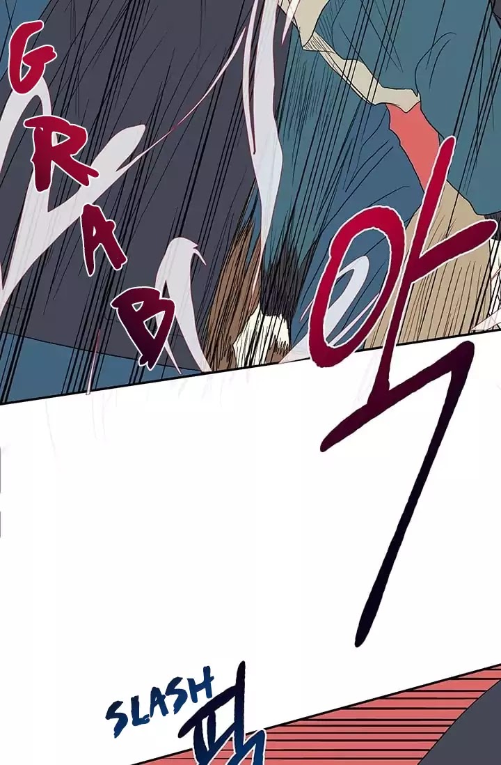 The Reincarnation of Warrior - Chapter 74 34 The Reincarnation of Warrior - Chapter 74 34