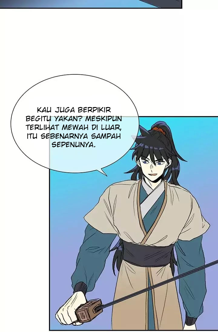 The Reincarnation of Warrior - Chapter 74 13 The Reincarnation of Warrior - Chapter 74 13