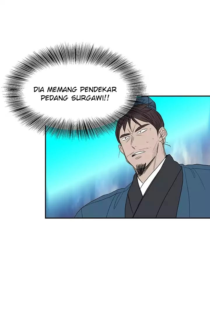 The Reincarnation of Warrior - Chapter 74 10 The Reincarnation of Warrior - Chapter 74 10