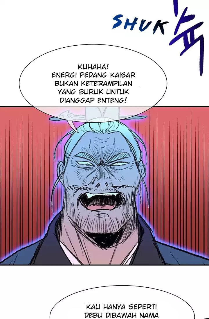 The Reincarnation of Warrior - Chapter 74 17 The Reincarnation of Warrior - Chapter 74 17