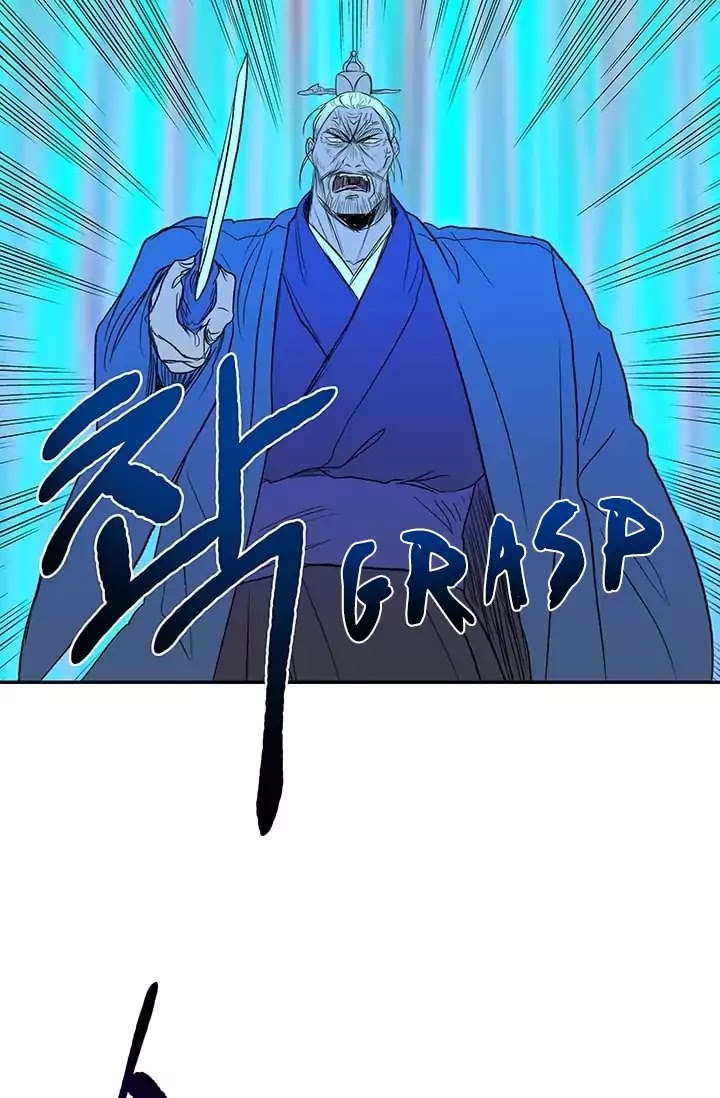 The Reincarnation of Warrior - Chapter 74 15 The Reincarnation of Warrior - Chapter 74 15