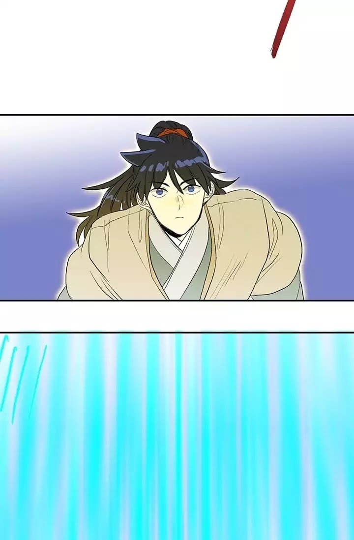 The Reincarnation of Warrior - Chapter 74 6 The Reincarnation of Warrior - Chapter 74 6