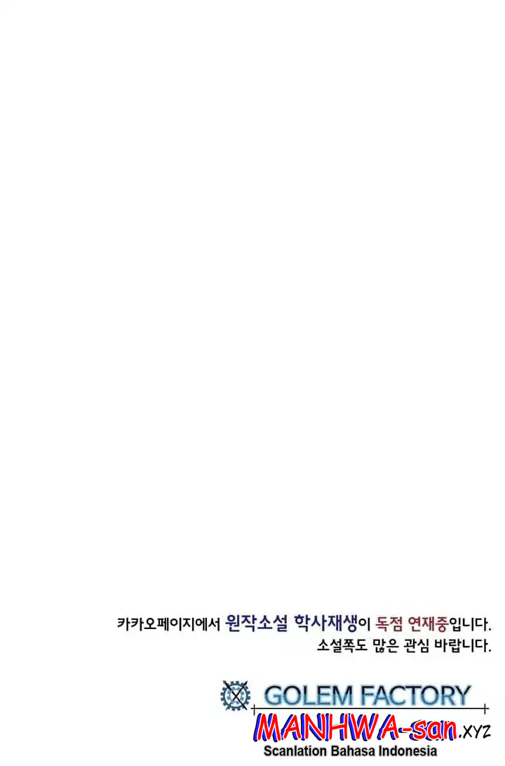 The Reincarnation of Warrior - Chapter 74 60 The Reincarnation of Warrior - Chapter 74 60