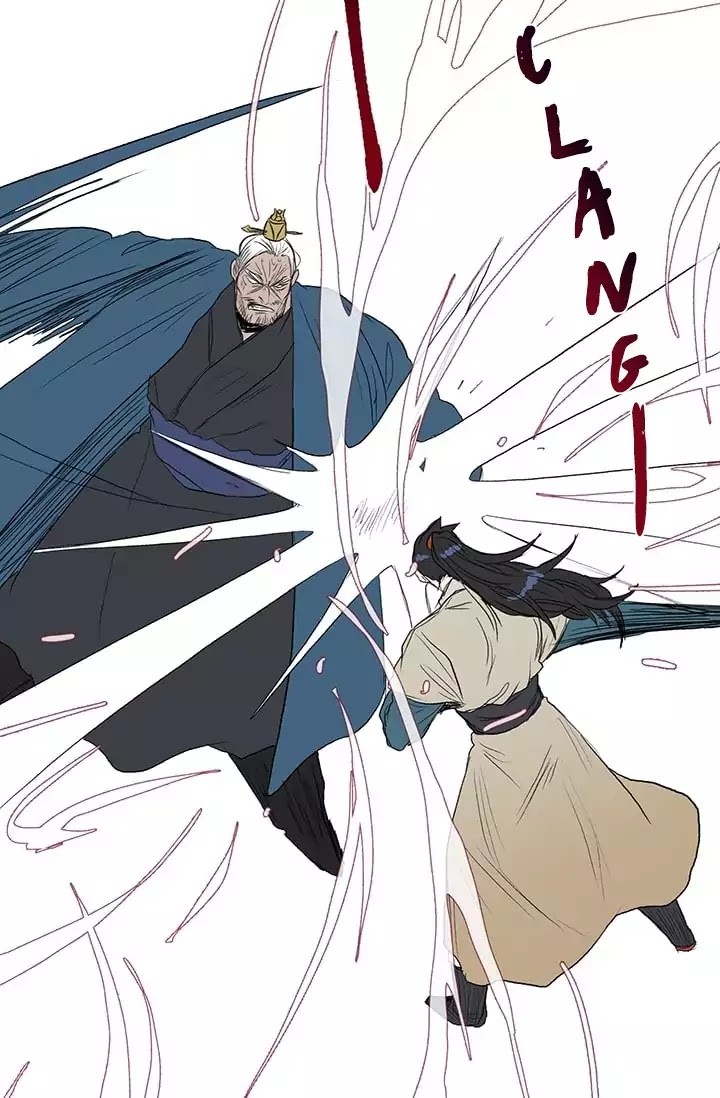 The Reincarnation of Warrior - Chapter 74 42 The Reincarnation of Warrior - Chapter 74 42