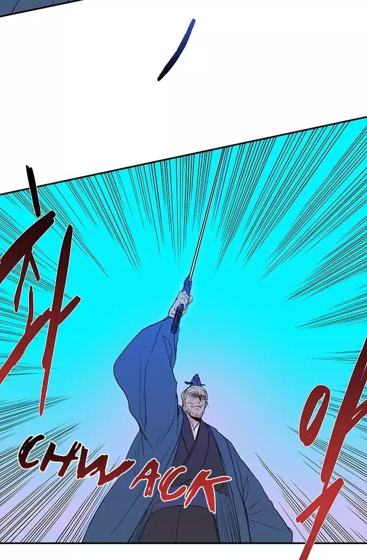 The Reincarnation of Warrior - Chapter 74 5 The Reincarnation of Warrior - Chapter 74 5