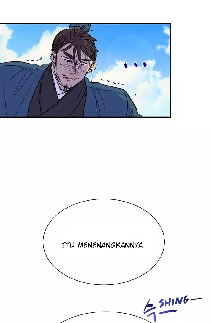 The Reincarnation of Warrior - Chapter 74 58 The Reincarnation of Warrior - Chapter 74 58