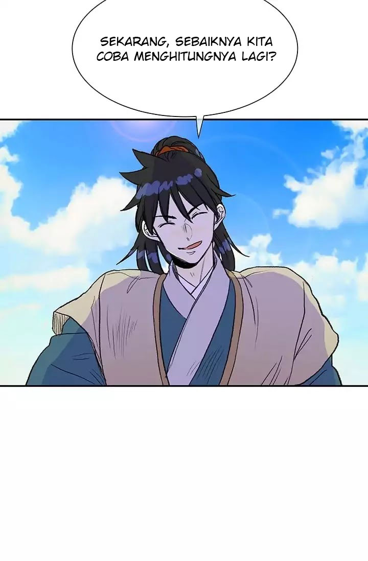 The Reincarnation of Warrior - Chapter 74 59 The Reincarnation of Warrior - Chapter 74 59