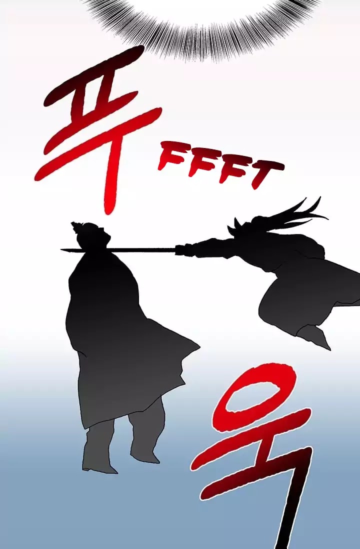 The Reincarnation of Warrior - Chapter 74 53 The Reincarnation of Warrior - Chapter 74 53