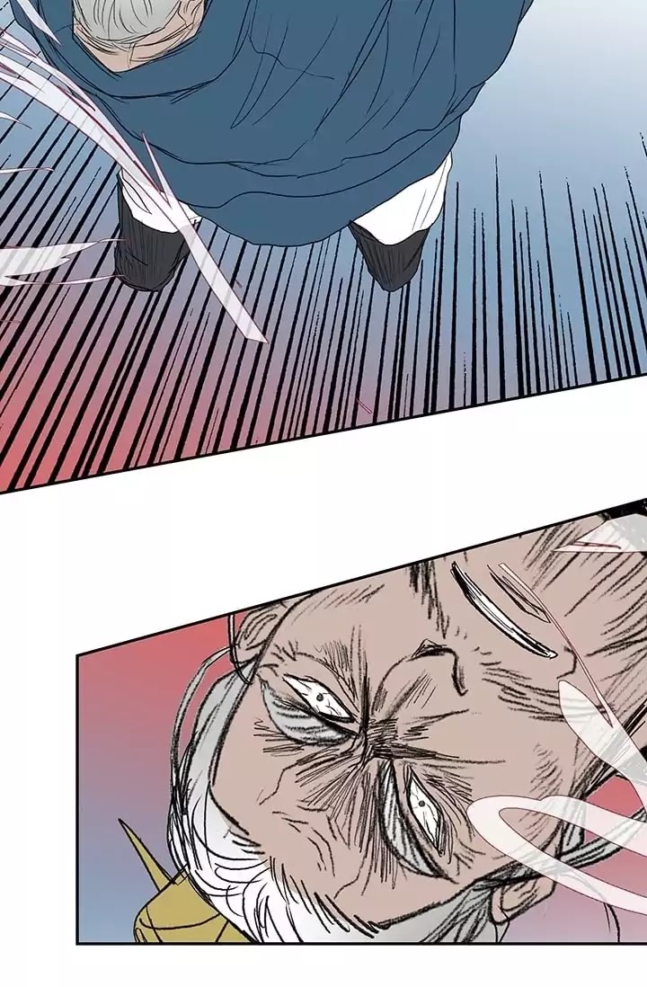 The Reincarnation of Warrior - Chapter 74 50 The Reincarnation of Warrior - Chapter 74 50