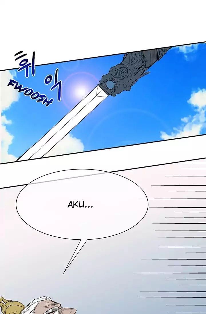 The Reincarnation of Warrior - Chapter 74 51 The Reincarnation of Warrior - Chapter 74 51