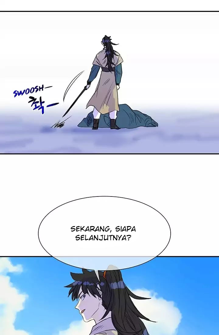The Reincarnation of Warrior - Chapter 74 56 The Reincarnation of Warrior - Chapter 74 56